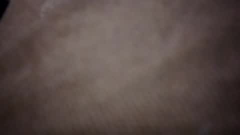 Snapshot of ihktqjtwzczh chatting on February 17, 2026, 1:24 am ihktqjtwzczh online show from February 17, 2026, 1:24 am