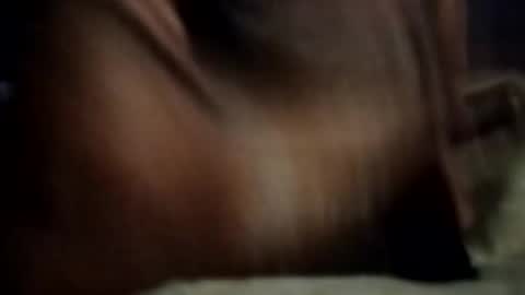 Snapshot of ihktqjtwzczh chatting on February 27, 2026, 12:05 pm ihktqjtwzczh online show from February 27, 2026, 12:05 pm