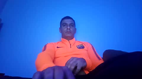 Snapshot of ihtiandar1008 chatting on December 18, 2024, 10:13 pm ihtiandar1008 online show from December 18, 2024, 10:13 pm