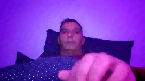 Snapshot of ihtiandar1008 chatting on December 28, 2024, 9:08 pm ihtiandar1008 online show from December 28, 2024, 9:08 pm