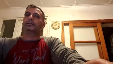 Snapshot of ihtiandar1008 chatting on January 23, 2025, 11:26 pm ihtiandar1008 online show from January 23, 2025, 11:26 pm