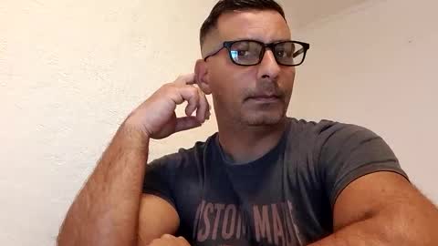 Snapshot of ihtiandar1008 chatting on February 22, 2025, 11:24 pm ihtiandar1008 online show from February 22, 2025, 11:24 pm