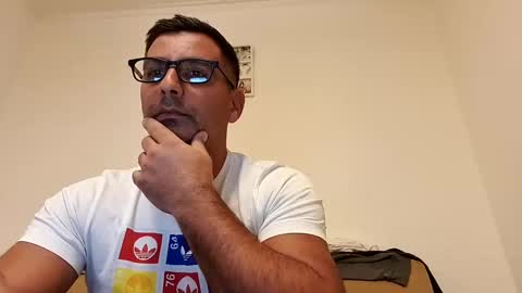 Snapshot of ihtiandar1008 chatting on March 1, 2025, 10:21 pm ihtiandar1008 online show from March 1, 2025, 10:21 pm