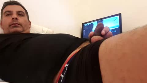 Snapshot of ihtiandar1008 chatting on March 9, 2025, 10:30 pm ihtiandar1008 online show from March 9, 2025, 10:30 pm