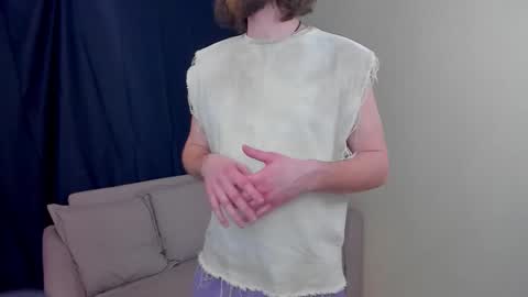 ii3310 online show from March 24, 2026, 8:19 am