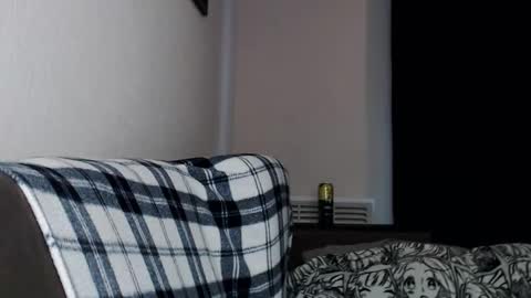 iiiiiiis online show from October 15, 2025, 9:31 am