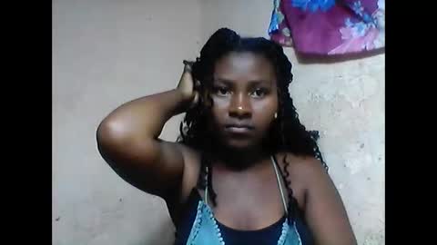 iiiirasoa online show from May 31, 2026, 5:31 pm