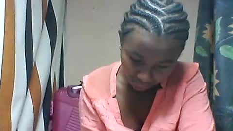 Snapshot of iiiirasoa chatting on June 22, 2026, 3:47 am iiiirasoa online show from June 22, 2026, 3:47 am