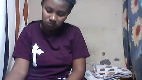 Snapshot of iiiirasoa chatting on June 27, 2026, 9:14 am iiiirasoa online show from June 27, 2026, 9:14 am