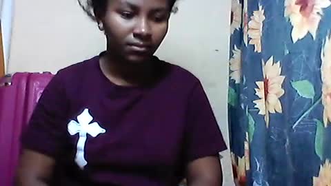 Snapshot of iiiirasoa chatting on June 28, 2026, 12:44 pm iiiirasoa online show from June 28, 2026, 12:44 pm