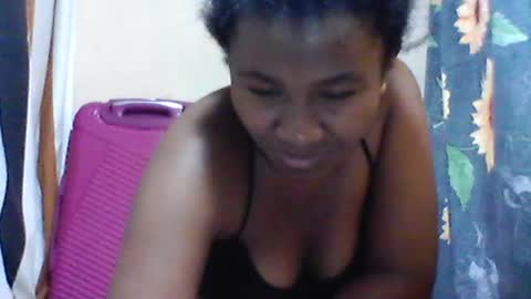 Snapshot of iiiirasoa chatting on June 29, 2026, 10:15 am iiiirasoa online show from June 29, 2026, 10:15 am