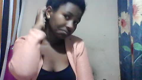 Snapshot of iiiirasoa chatting on June 30, 2026, 4:13 am iiiirasoa online show from June 30, 2026, 4:13 am