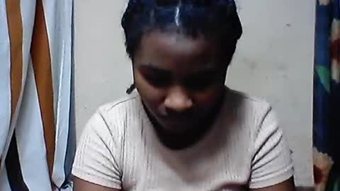 Snapshot of iiiirasoa chatting on July 5, 2026, 8:05 pm iiiirasoa online show from July 5, 2026, 8:05 pm