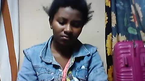 Snapshot of iiiirasoa chatting on July 8, 2026, 6:23 pm iiiirasoa online show from July 8, 2026, 6:23 pm