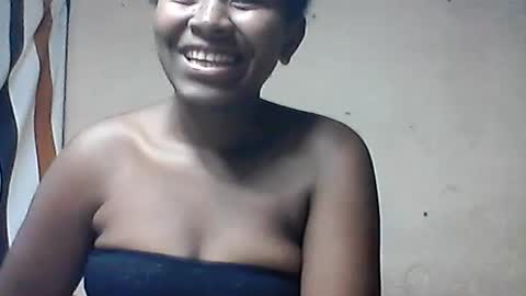 Snapshot of iiiirasoa chatting on July 10, 2026, 10:56 pm iiiirasoa online show from July 10, 2026, 10:56 pm