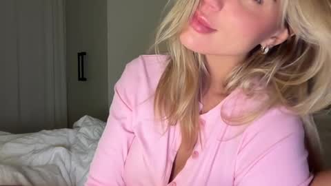 Ivy online show from December 14, 2024, 5:40 am