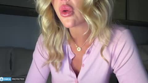 Ivy online show from September 10, 2025, 12:10 am