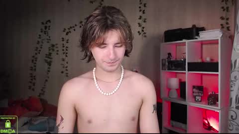 Snapshot of iinklk134 chatting on September 24, 2025, 7:06 pm iinklk134 online show from September 24, 2025, 7:06 pm