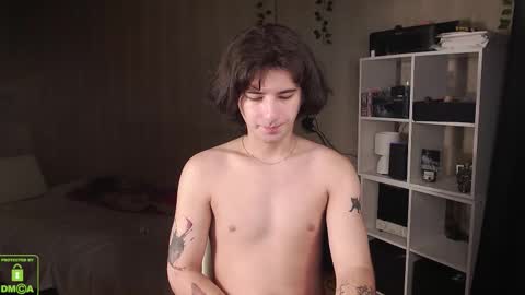 Snapshot of iinklk134 chatting on October 28, 2025, 10:56 pm iinklk134 online show from October 28, 2025, 10:56 pm