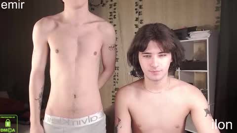 Snapshot of iinklk134 chatting on October 30, 2025, 1:40 am iinklk134 online show from October 30, 2025, 1:40 am