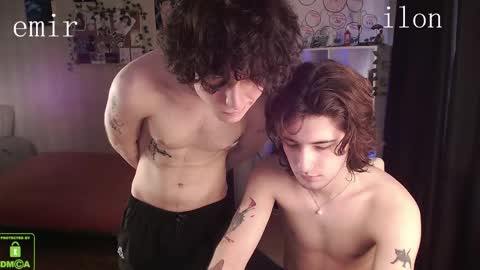 iinklk134 online show from March 31, 2026, 11:21 am