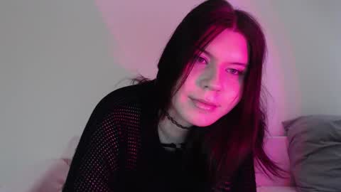 Vella online show from October 13, 2025, 10:15 am