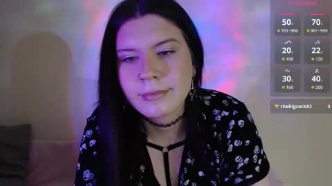 Vella online show from October 28, 2025, 5:48 pm