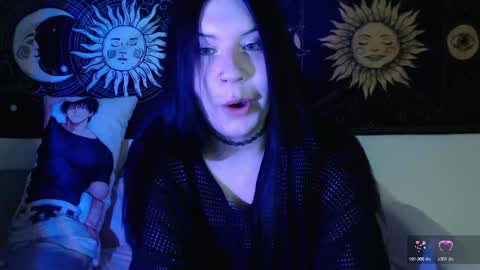 Vella online show from February 24, 2026, 2:59 pm