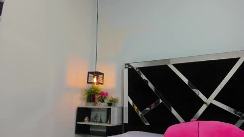 Snapshot of iisabella_noa chatting on January 16, 2026, 1:04 pm Isabella online show from January 16, 2026, 1:04 pm