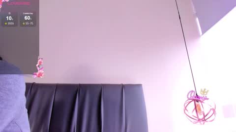 Snapshot of iisabella_noa chatting on February 18, 2026, 12:12 pm Isabella online show from February 18, 2026, 12:12 pm