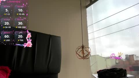 Snapshot of iisabella_noa chatting on March 2, 2026, 12:23 pm Isabella online show from March 2, 2026, 12:23 pm