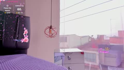 Snapshot of iisabella_noa chatting on March 3, 2026, 12:22 pm Isabella online show from March 3, 2026, 12:22 pm