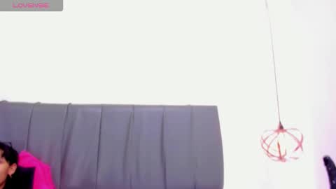 Snapshot of iisabella_noa chatting on March 16, 2026, 12:31 pm Isabella online show from March 16, 2026, 12:31 pm