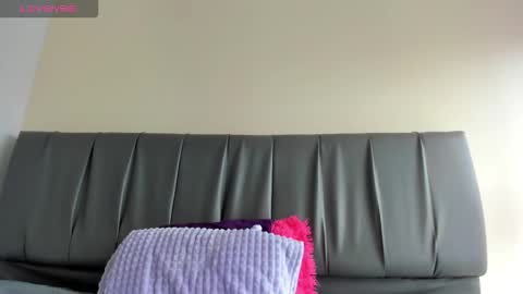 Snapshot of iisabella_noa chatting on March 19, 2026, 12:20 pm Isabella online show from March 19, 2026, 12:20 pm