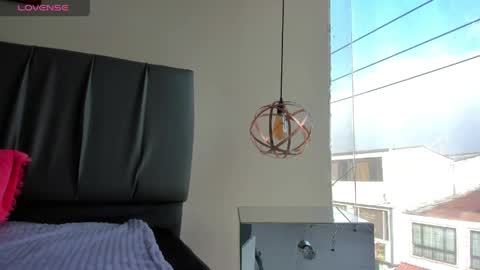 Snapshot of iisabella_noa chatting on April 14, 2026, 12:22 pm Isabella online show from April 14, 2026, 12:22 pm