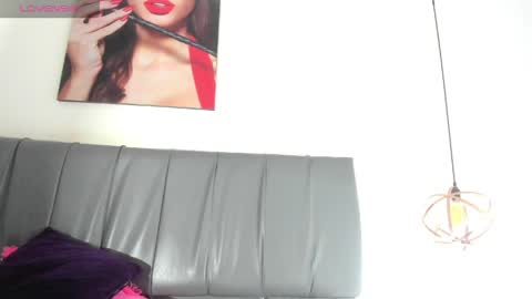 Snapshot of iisabella_noa chatting on May 11, 2026, 12:44 pm Isabella online show from May 11, 2026, 12:44 pm