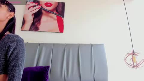 Snapshot of iisabella_noa chatting on June 10, 2026, 12:37 pm Isabella online show from June 10, 2026, 12:37 pm