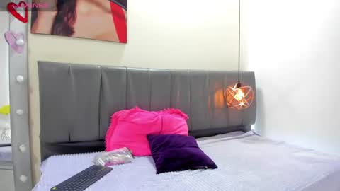 Snapshot of iisabella_noa chatting on June 26, 2026, 1:59 pm Isabella online show from June 26, 2026, 1:59 pm