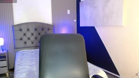 Isa online show from September 24, 2025, 8:01 pm