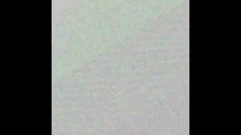  Livana  online show from December 30, 2024, 2:51 pm