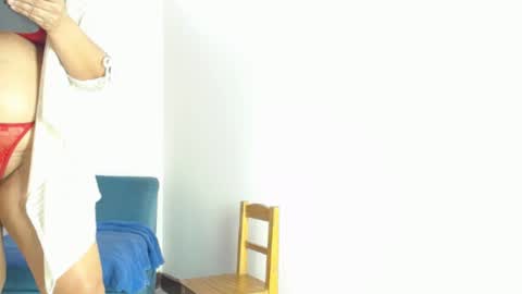  Livana  online show from January 2, 2025, 5:39 pm