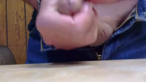 hard4u online show from February 14, 2025, 5:25 pm