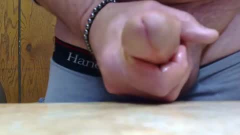 hard4u online show from March 3, 2025, 8:00 pm