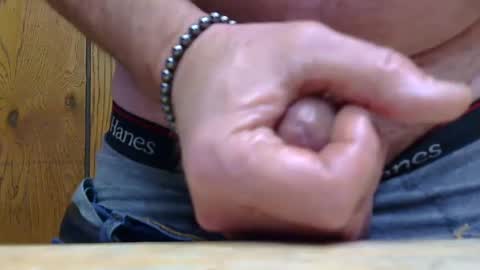 hard4u online show from March 10, 2025, 4:35 pm