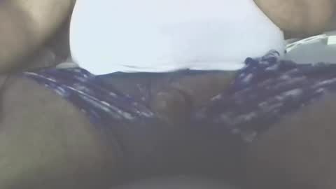 Snapshot of ijerkforuu456 chatting on December 28, 2024, 8:58 am ijerkforuu456 online show from December 28, 2024, 8:58 am