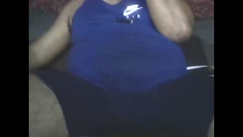 Snapshot of ijerkforuu456 chatting on January 27, 2025, 6:52 am ijerkforuu456 online show from January 27, 2025, 6:52 am