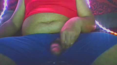 Snapshot of ijerkforuu456 chatting on February 9, 2025, 8:33 am ijerkforuu456 online show from February 9, 2025, 8:33 am