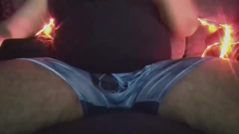 Snapshot of ijerkforuu456 chatting on February 13, 2025, 10:44 am ijerkforuu456 online show from February 13, 2025, 10:44 am