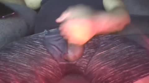 Snapshot of ijerkforuu456 chatting on February 15, 2025, 6:12 am ijerkforuu456 online show from February 15, 2025, 6:12 am