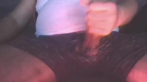 Snapshot of ijerkforuu456 chatting on February 22, 2025, 1:24 pm ijerkforuu456 online show from February 22, 2025, 1:24 pm